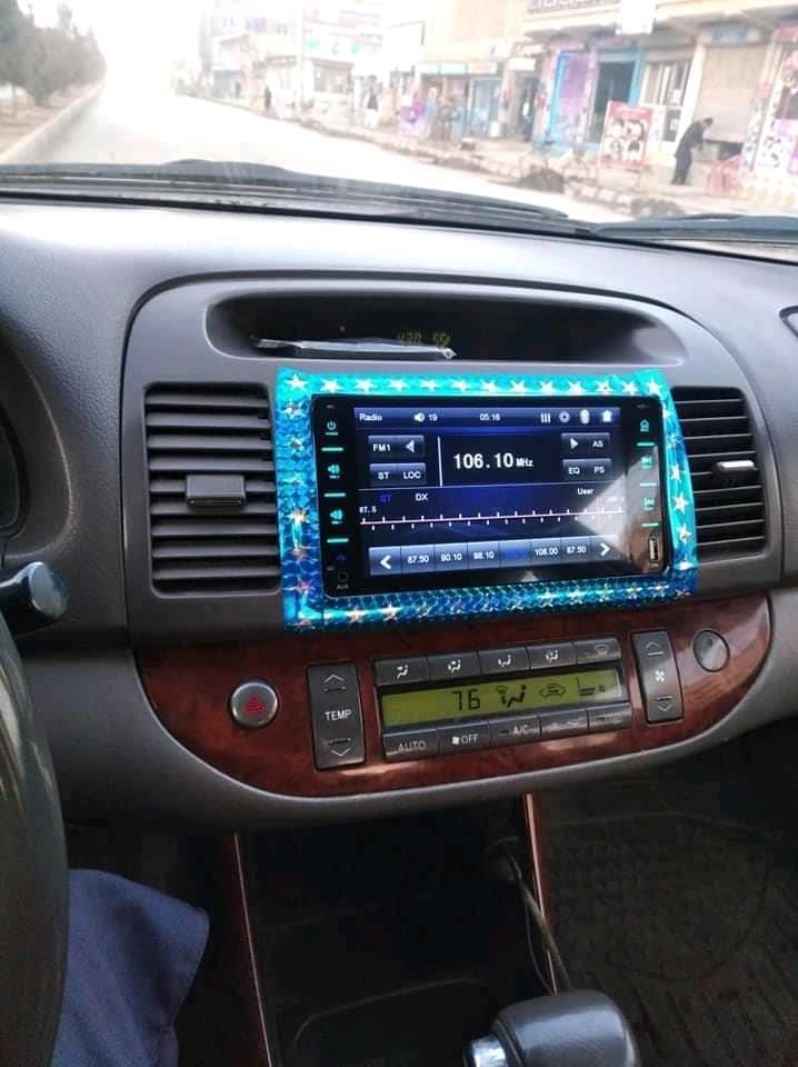 تویتا-کمری-2002-0784867206