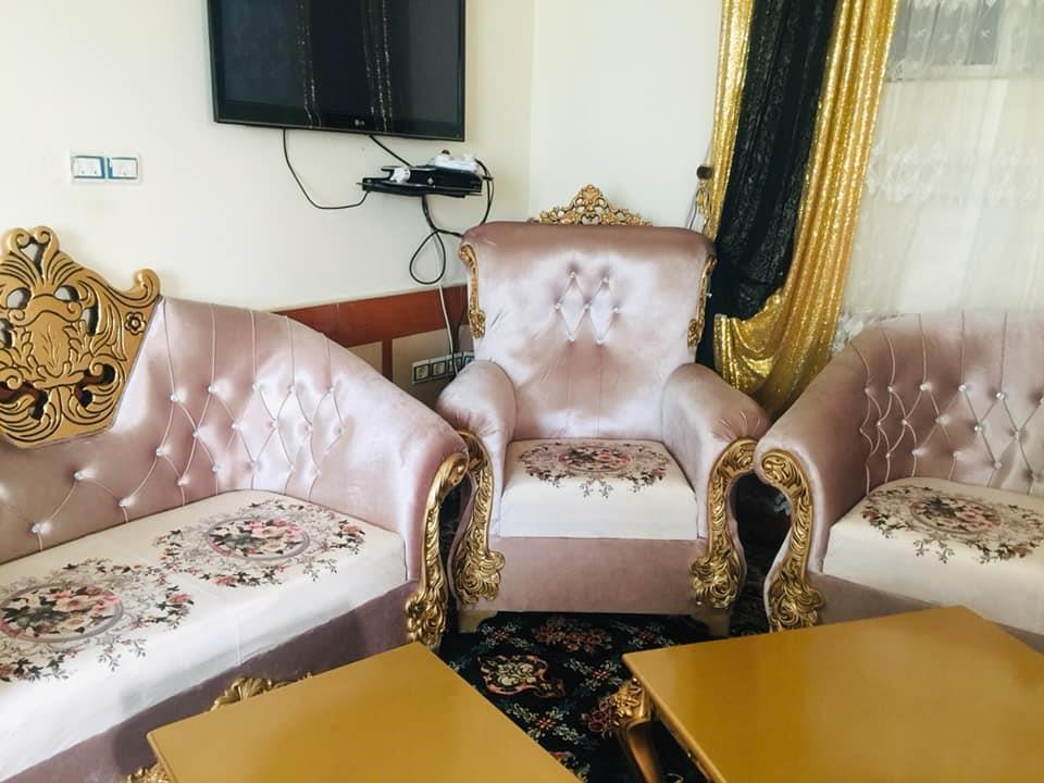 استفاده-نشده