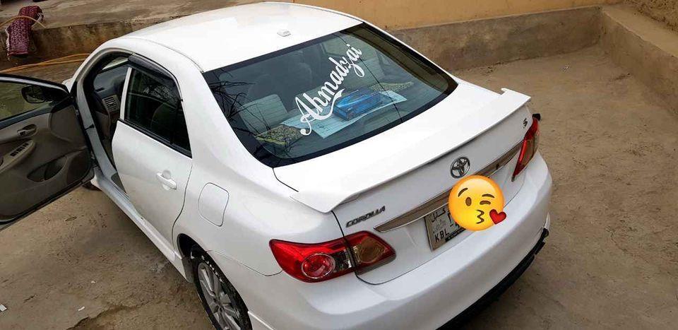 فروش
