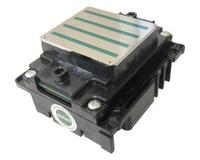 Epson I3200-U1 UV Printhead (MEGAHPRINTING)