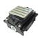 Epson I3200-U1 UV Printhead (MEGAHPRINTING)