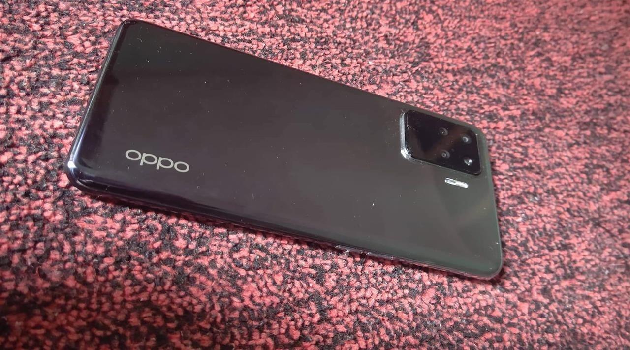 موبایل-فروشی-Oppo-reno5-lite