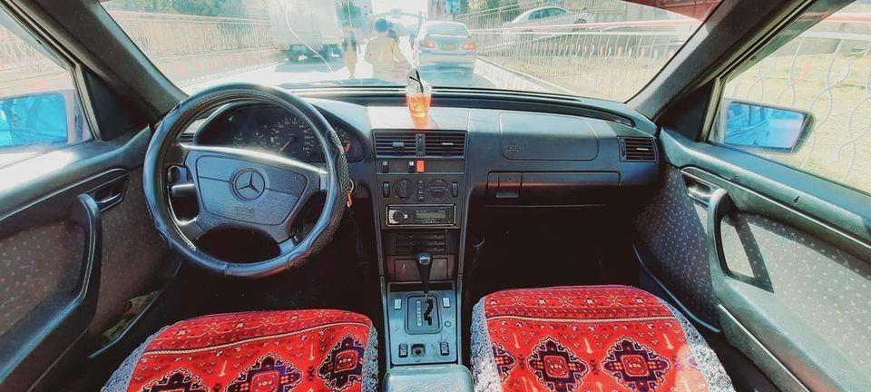 --موتر-فروشی-بنز--