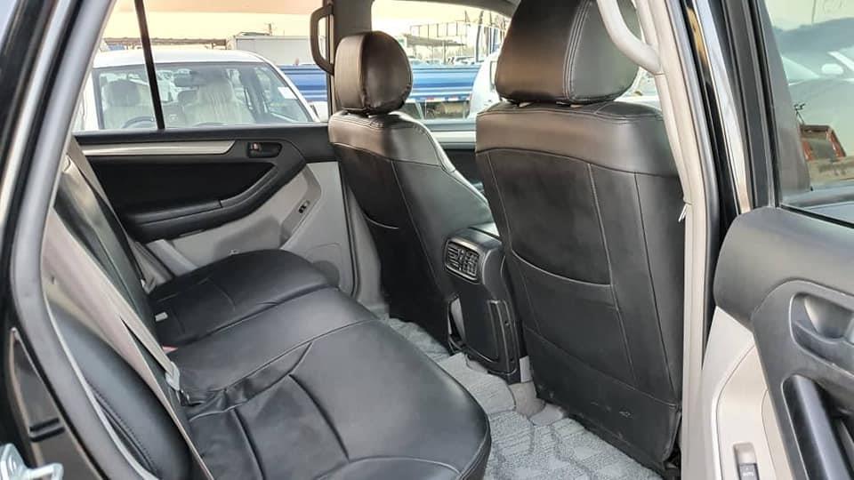 0708273835-4000-CC-0798419161