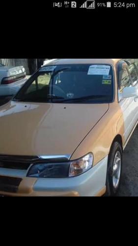مدل 1991 اسناد 3 ماه پاک بی تکر بی اگر 0793531214