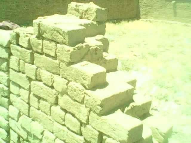 چهار دیواری فروشی عاجل