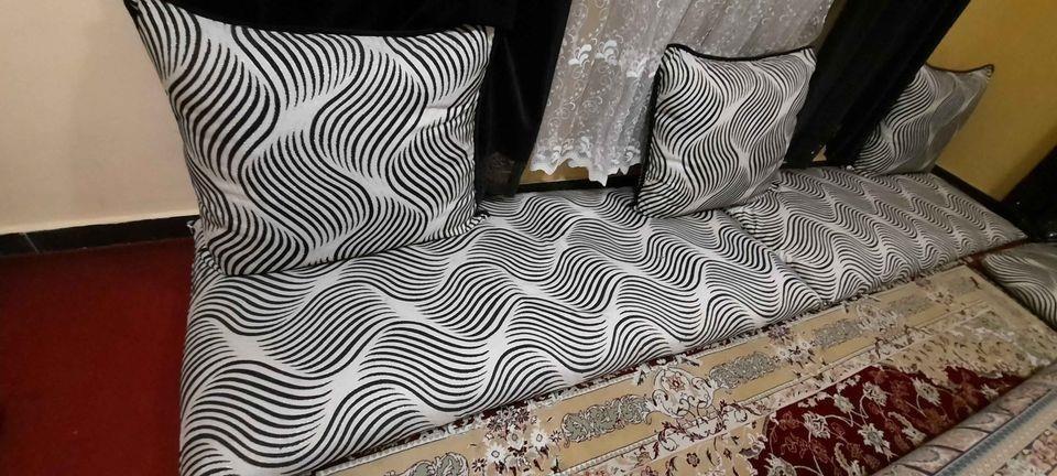 وسایل-خانه-برای-فروش