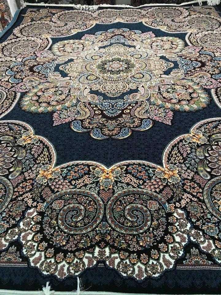 شماره-تماس-0795381023