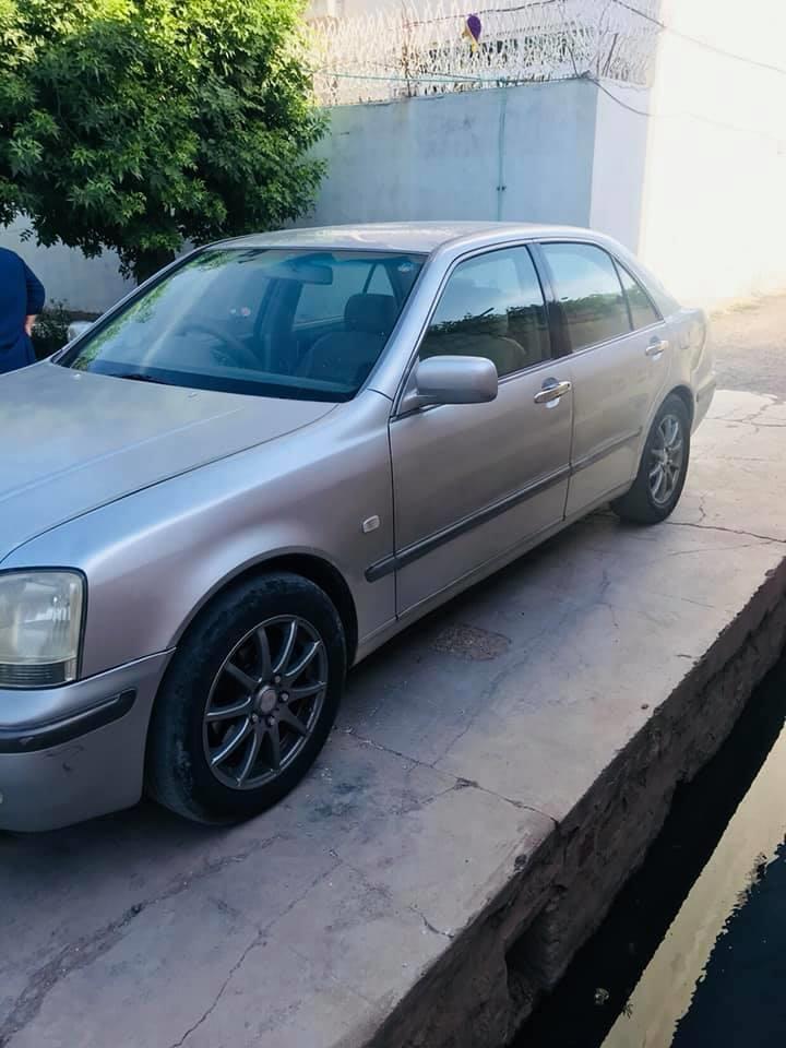 ولايت-هرات