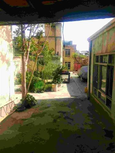 خانه فروشی