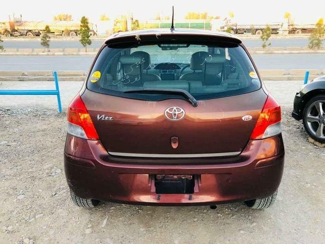 Vitz