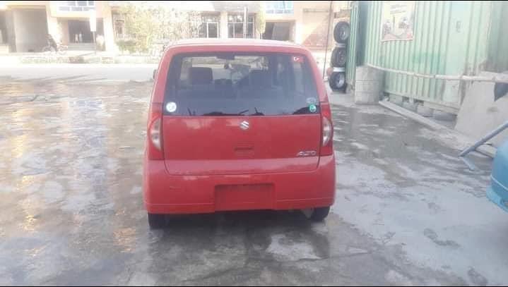 بابوجي-سوزکی