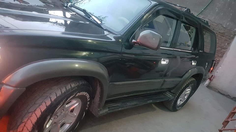 فروش-عاجل