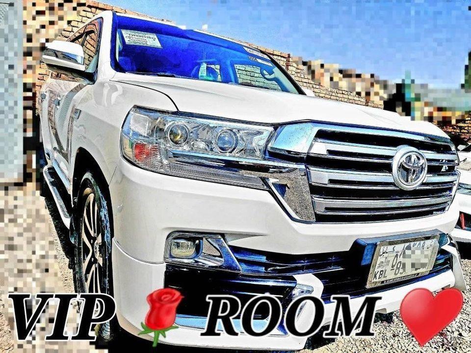 موتر-های-کرائی-گل-پوش