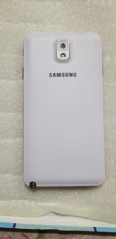 Note3