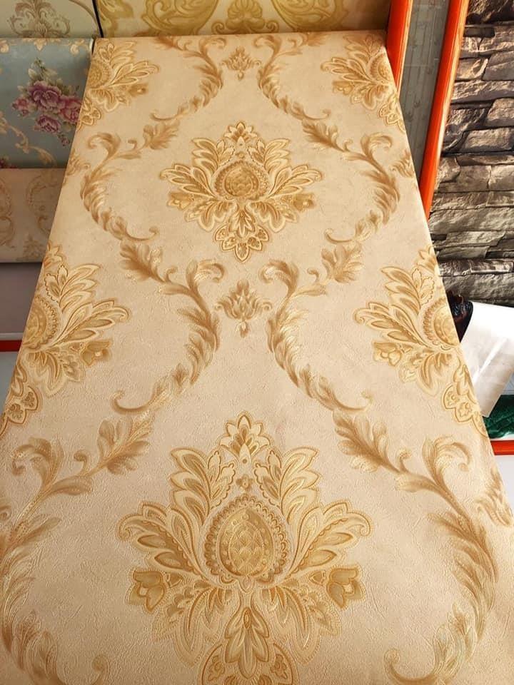 کاغذدیواری