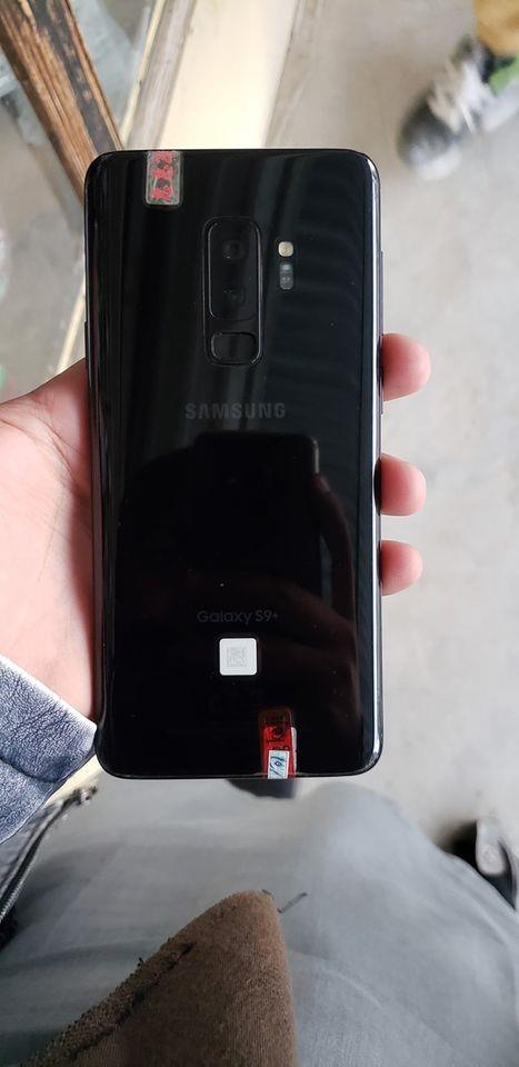 S9+-د-خرڅ-لپار