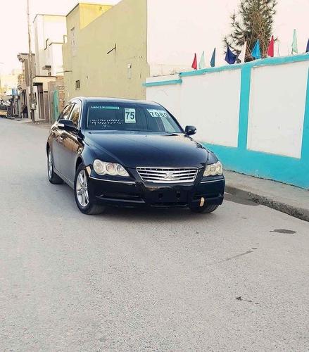 خرڅ سوه