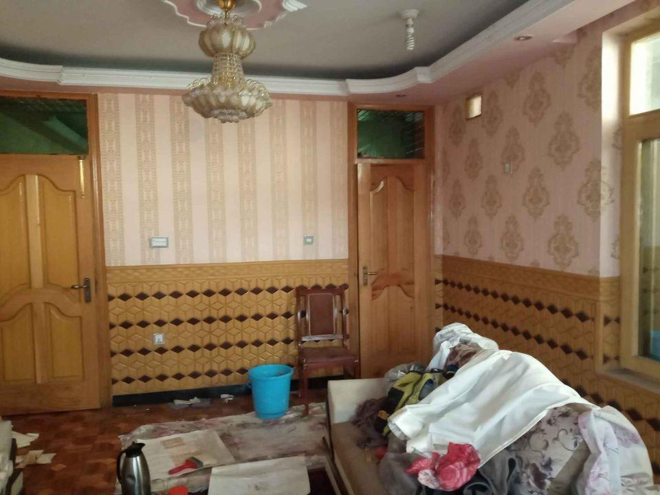 کاغذ-دیواری-های-سلطنتی