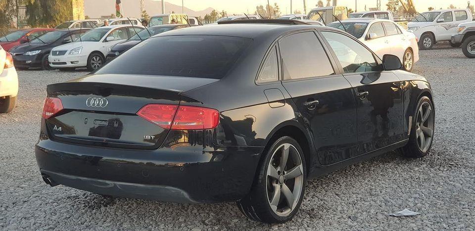0700060263-واټسف