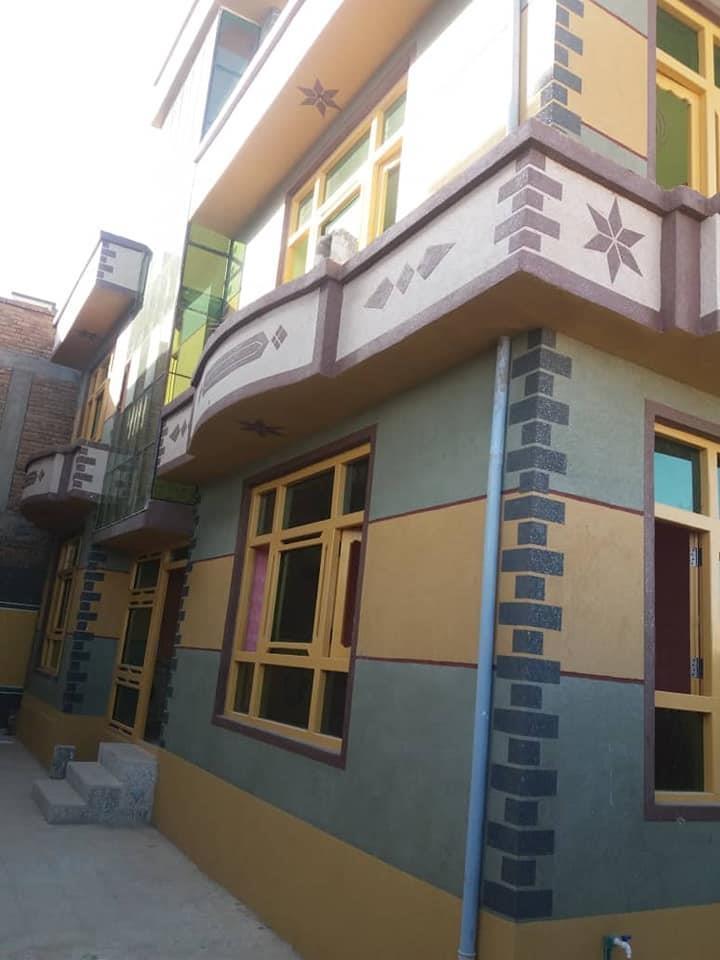 واټساپ-0785888566