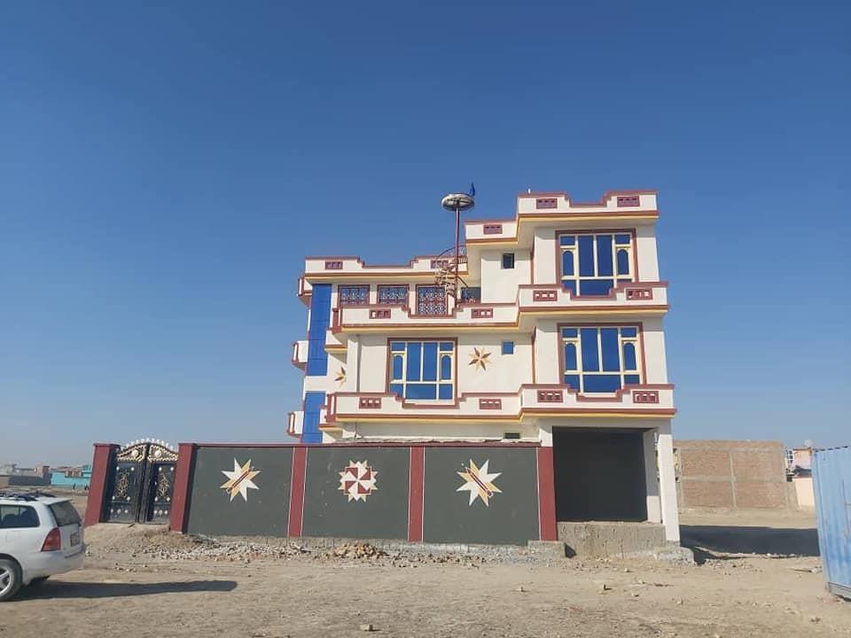 واټساپ-0785888566