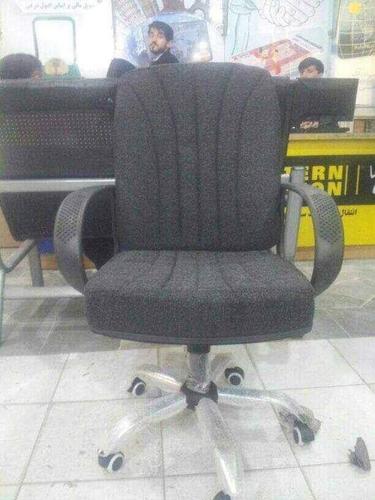 دغه رقم چوکی ته ضرورت لرم چی مناسب قیمت ولری 0700359539