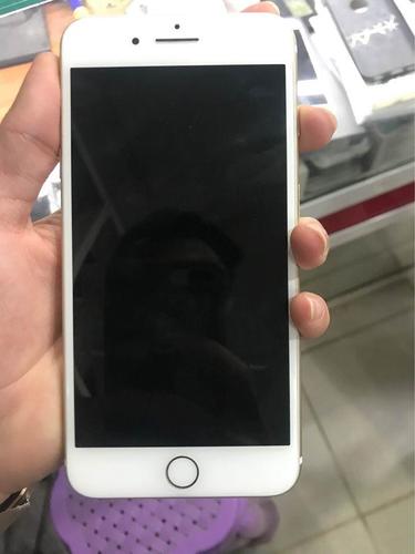 Iphone 7plus از هر لحاظ ضمانت 0728927491