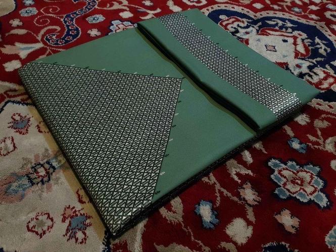 ښایسته نوکی غاړه راغلی ده نوی نخشه اونوی رنک اواصلی 5متره ټو