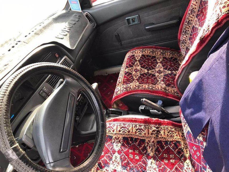 فروش-عاجل