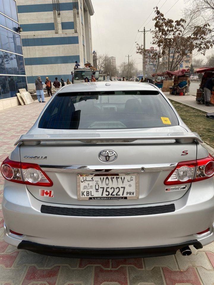 2010-Toyota-2010