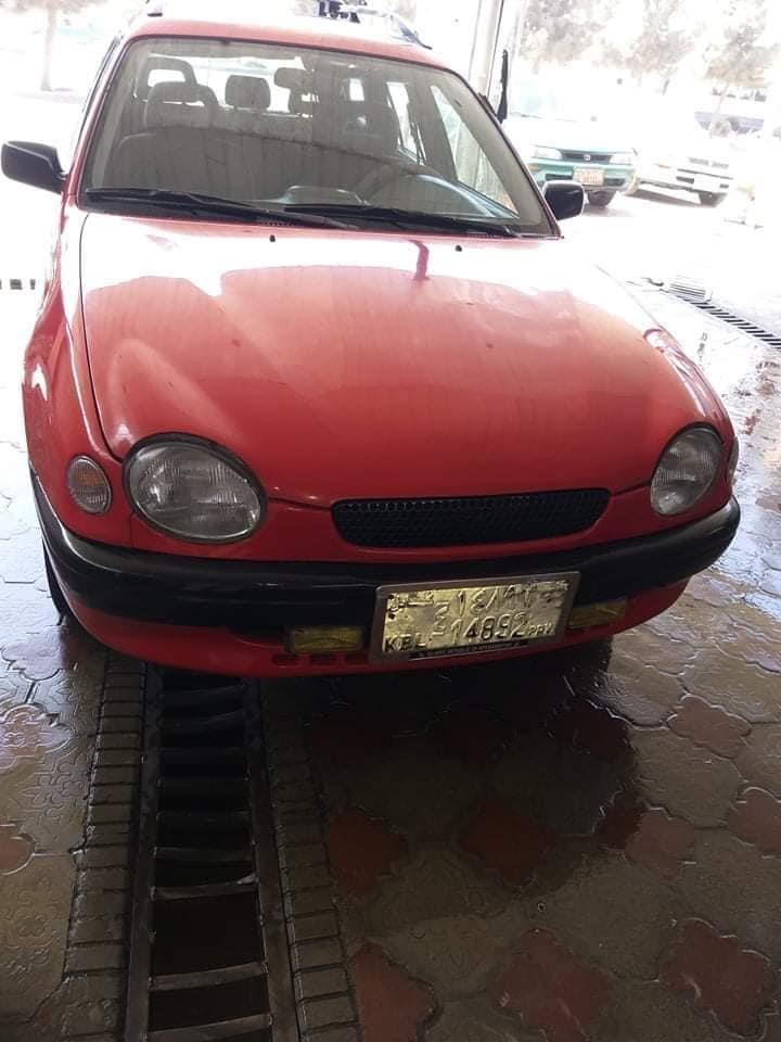Corolla-2