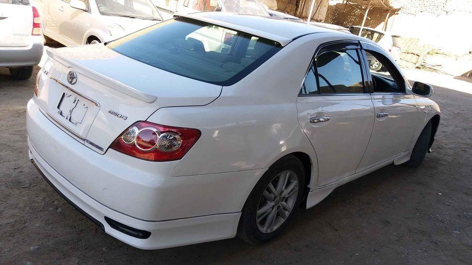 موقيعت-قندهار