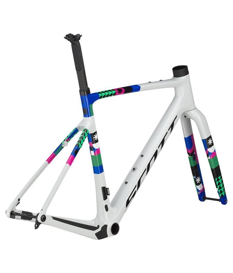 2025-Scott-Addict-Gravel-RC-HMX-Frameset--ALANBIKESHOP-