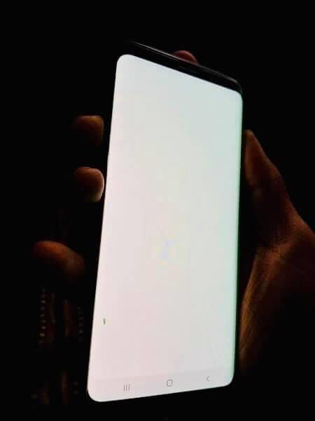 فروش-عاجل