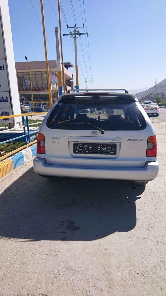 -سراچه-کانادایی-94-
