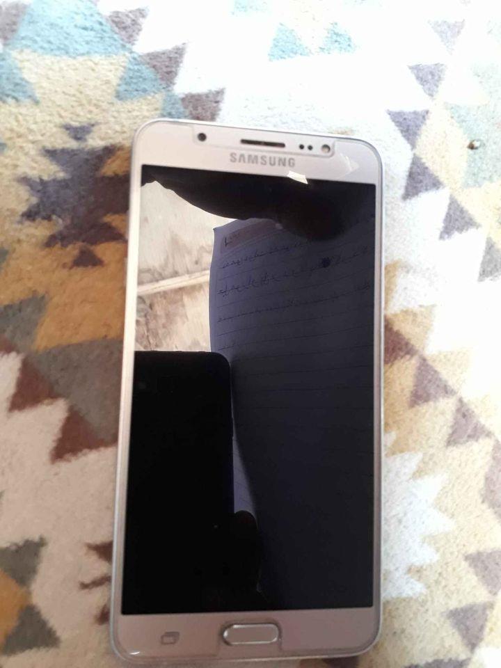 کندهار-0700502360-
