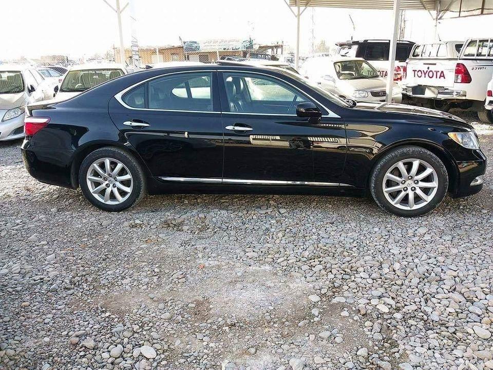 جواب-په-تليفون-کښي-0744395600