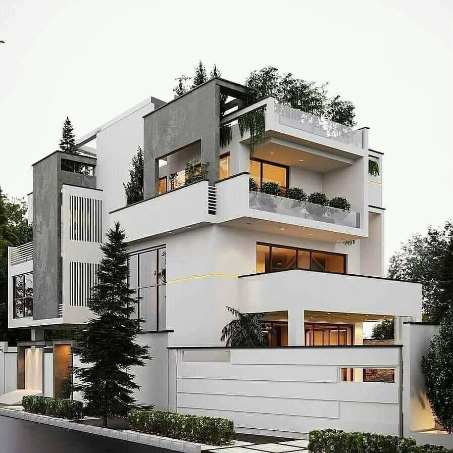 ساختمانی-شرکت