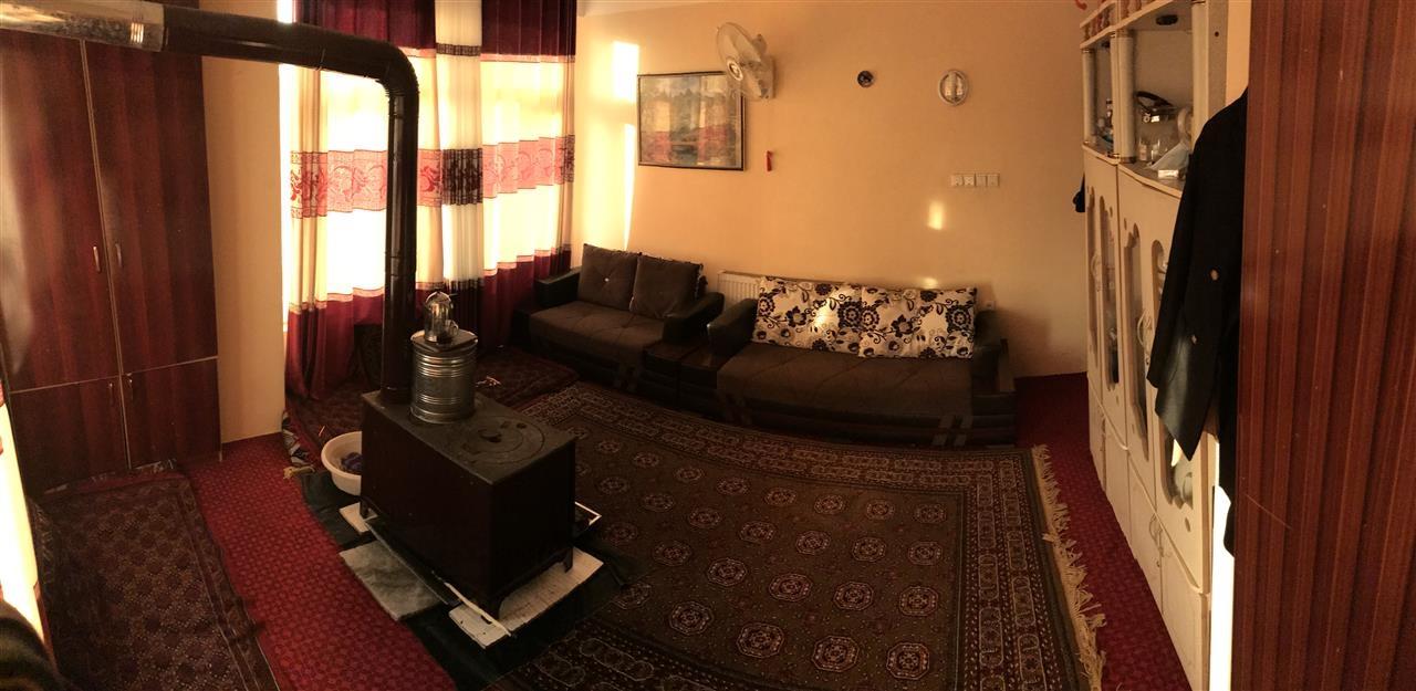 یک-باب-آپارتمان-فروشی-عاجل
