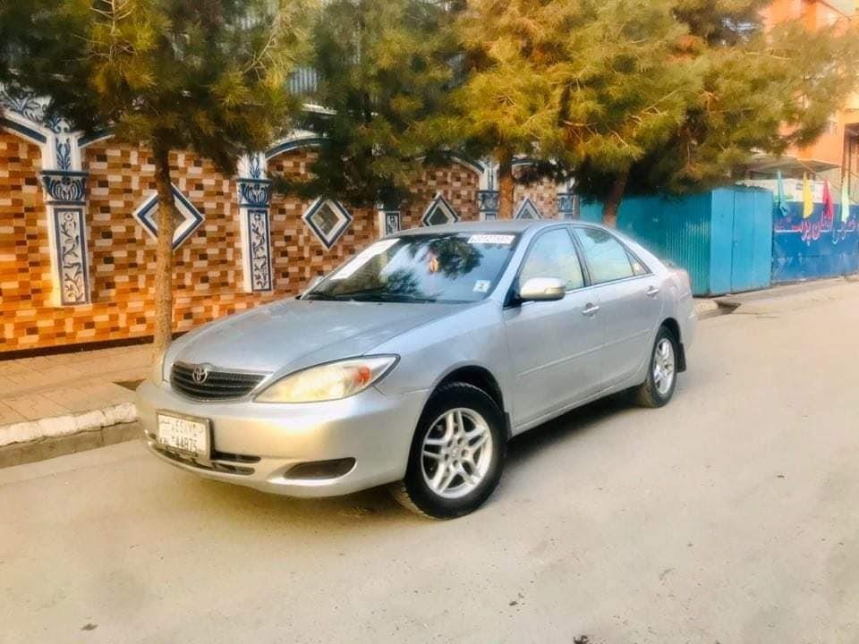 فروش-عاجل-0785-826-801