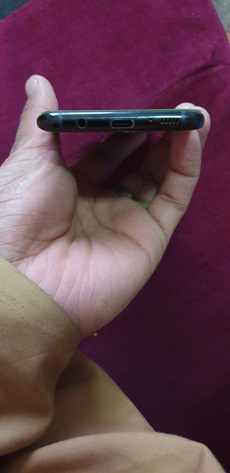 S8+-نوی-قیمت-۷۸۰۰-زنگ0708754120