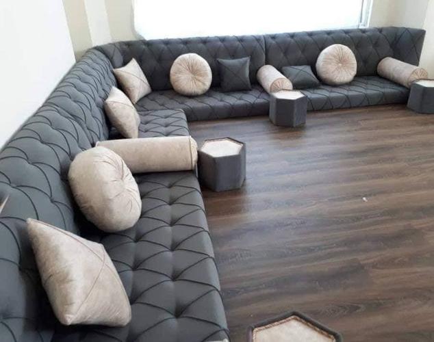 فروشات ما آنلاین میباشد