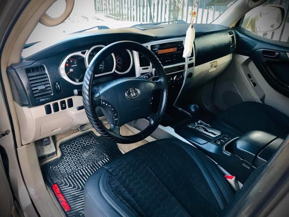 فروش-عاجل-0780642138