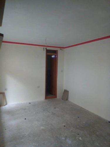 خانه فروشی عاجل دو منزل