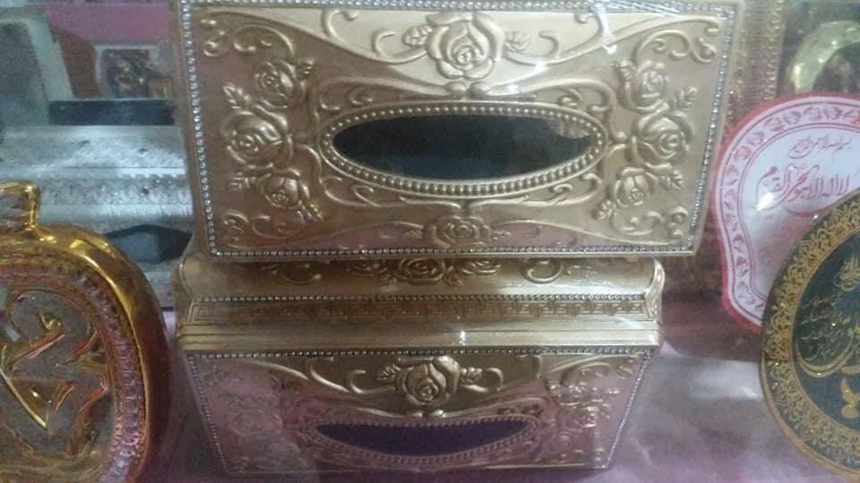 رنگ-گارنگ-اجناس-زموژ-سره-موجود-دی