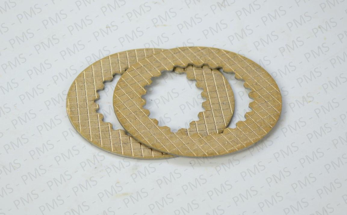 صفحه-دیسک-Disc-Plate
