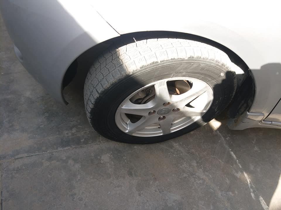 فروش-عاجل