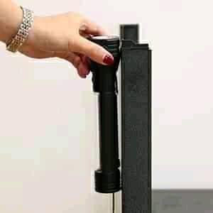 مژده-به-محافظین