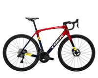 2025 Trek Domane SLR 9 Gen 4 Road Bike